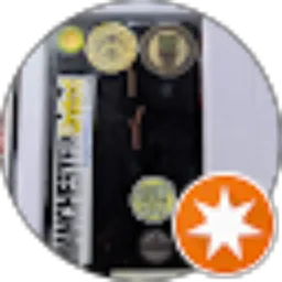 Review From Richard Neyte