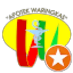 Review From Apotek Waringkas