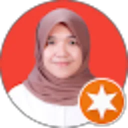 Review From Gala Handawijaya