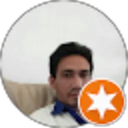 Review From rahmat “GranD_027” rifani