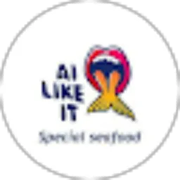 Review From Ai like it Spesial Seafood