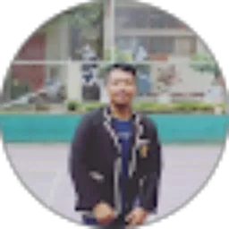 Review From Alipfan fauzan nurrohman