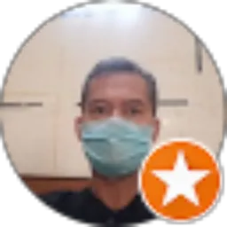 Review From Karnaen Garut
