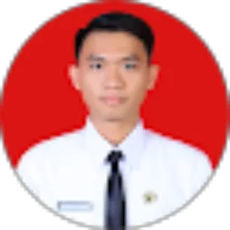 Review From Muhammad Ikhwan