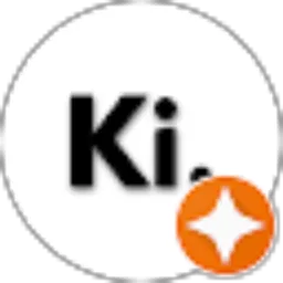 Review From Riski
