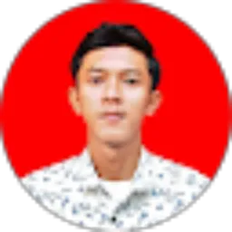 Review From Karisma Yogi Purwianto