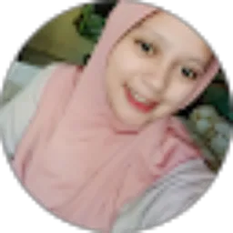 Review From Siti Humaeroh