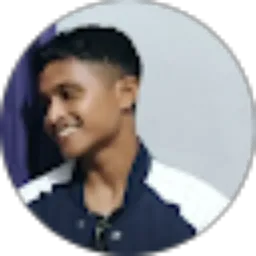 Review From Sem Lrwnzz