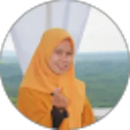 Review From Nur Isna