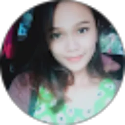 Review From chatrine resya laurens