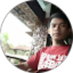 Review From bheni budiyono
