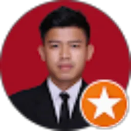 Review From Muhammad Hisyam