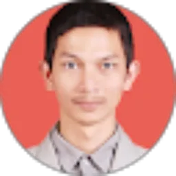 Review From ogi budiantoro