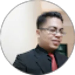 Review From Nissan Semarang Official