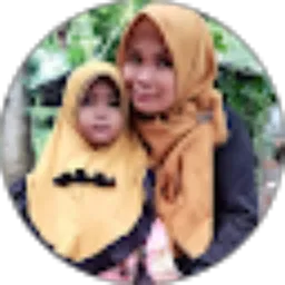 Review From Ardianti Rukmanan