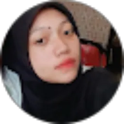 Review From 04. Feni Veonika Wulansari