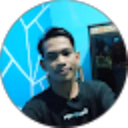 Review From Dwi Kobumm