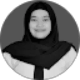 Review From Hardiany Maulana