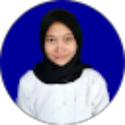 Review From Dwi Suci Nanda Sari