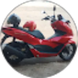 Review From Haikal 09