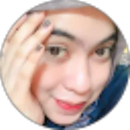 Review From Siti Salma