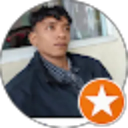 Review From Siahaan