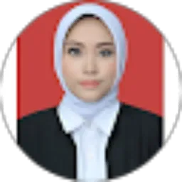 Review From Anita Winarni Putri