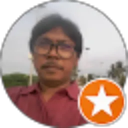 Review From Arifin Bayu Setta