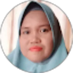 Review From Vivo Sidrap