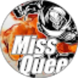 Review From Miss Queen