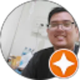 Review From Timotius Ben Sitompul