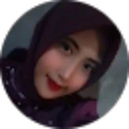 Review From Llinaaa