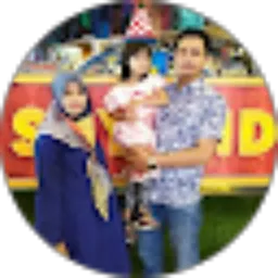 Review From Rahmat Hidayat
