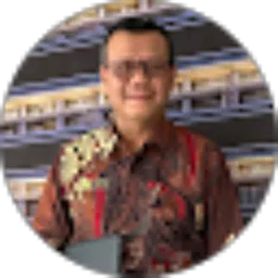 Review From Samono