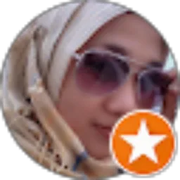 Review From mukaromah azzahra