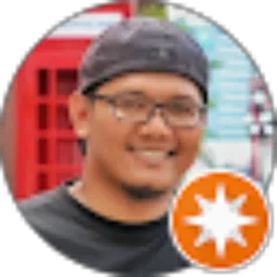 Review From Adzy Moreno