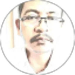 Review From Limbong Sihole M T