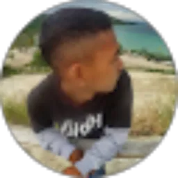 Review From ahmad 01