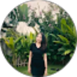 Review From Dewa Ayu Intan