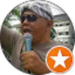 Review From S. Hardjoko