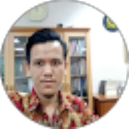 Review From Ahmad Fadli