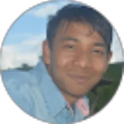 Review From Rahmat Vila