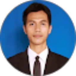 Review From Muhammad Taufikurahman