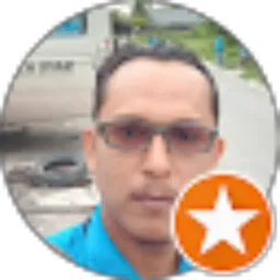 Review From Dedi Samsirrahman