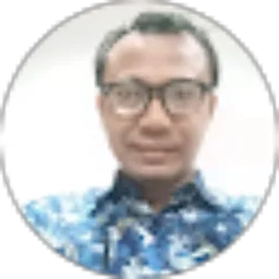 Review From ilham Samarinda