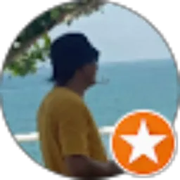 Review From Agung SW