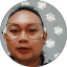 Review From David Sutono