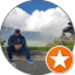 Review From Muhammad Basofi