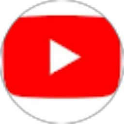 Review From road to 1k