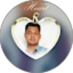 Review From Apri Anto